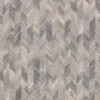 black-grey misc wallpaper from romo