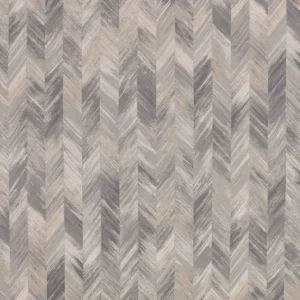 black-grey misc wallpaper from romo