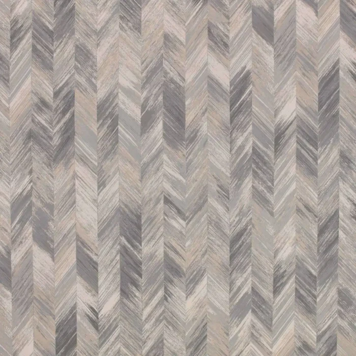 Picota Wallpaper - Gunmetal swatch