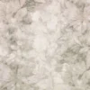 white botanical wallpaper from romo