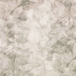 white botanical wallpaper from romo