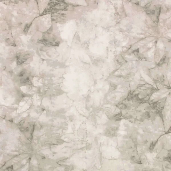 white botanical wallpaper from romo