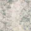 white botanical wallpaper from romo