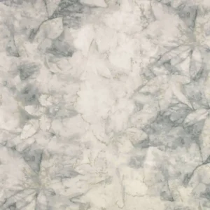white botanical wallpaper from romo