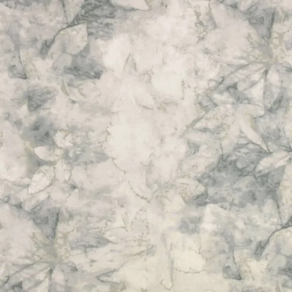 Sarita Wallpaper - Lovat by white botanical wallpaper from romo