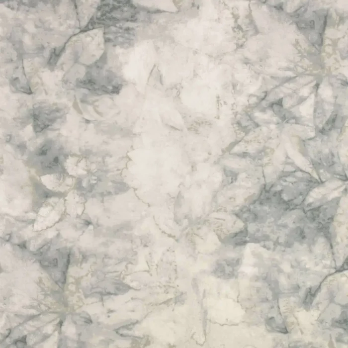 Sarita Wallpaper - Lovat swatch