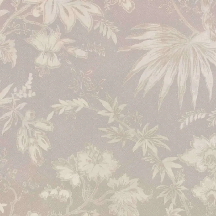 Chiya Wallpaper - Husk swatch