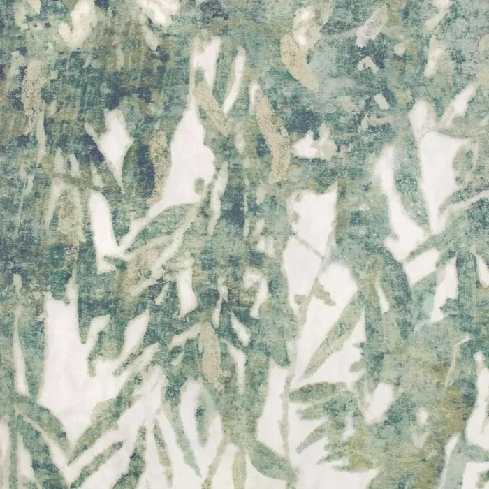 Aula Wallcovering - Hummingbird swatch