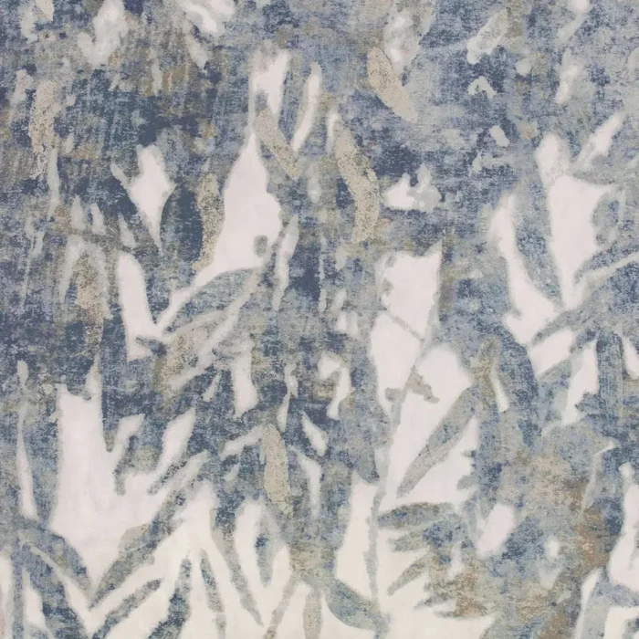Aula Wallcovering - Shibori swatch