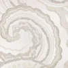 white misc wallpaper from romo