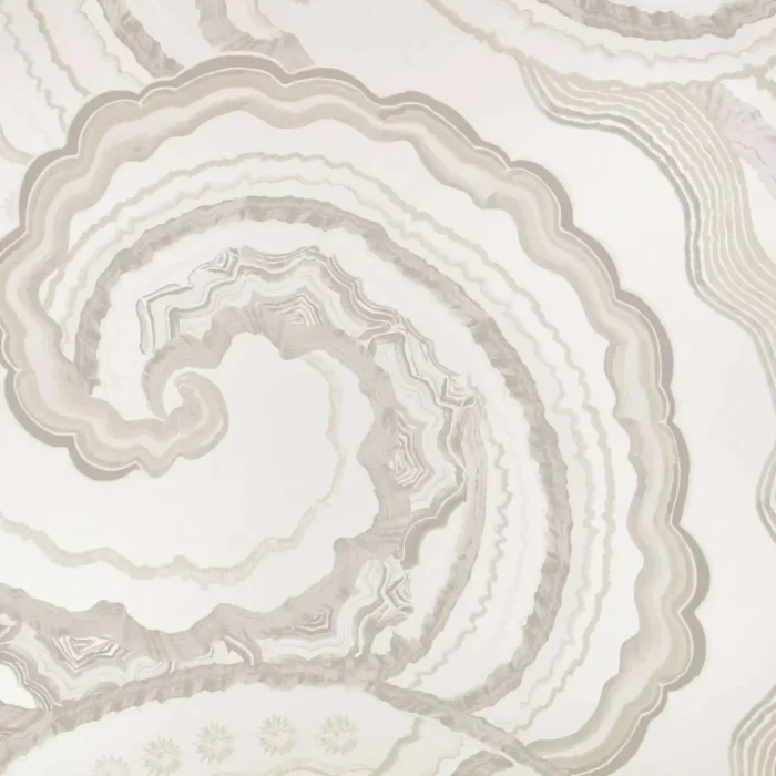 Fantasia Wallcovering - Luna swatch