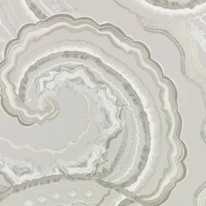 black-grey misc wallpaper from romo