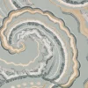 black-grey misc wallpaper from romo