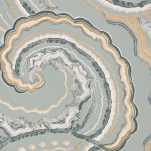 black-grey misc wallpaper from romo