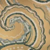 yellow misc wallpaper from romo