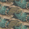 multicolour animal wallpaper from romo
