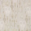 black-grey misc wallpaper from romo