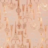 pink misc wallpaper from romo