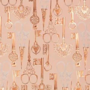 pink misc wallpaper from romo