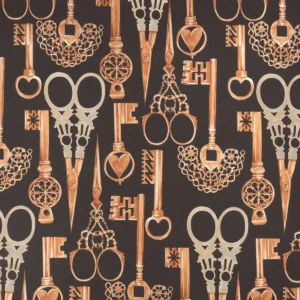 black-grey misc wallpaper from romo