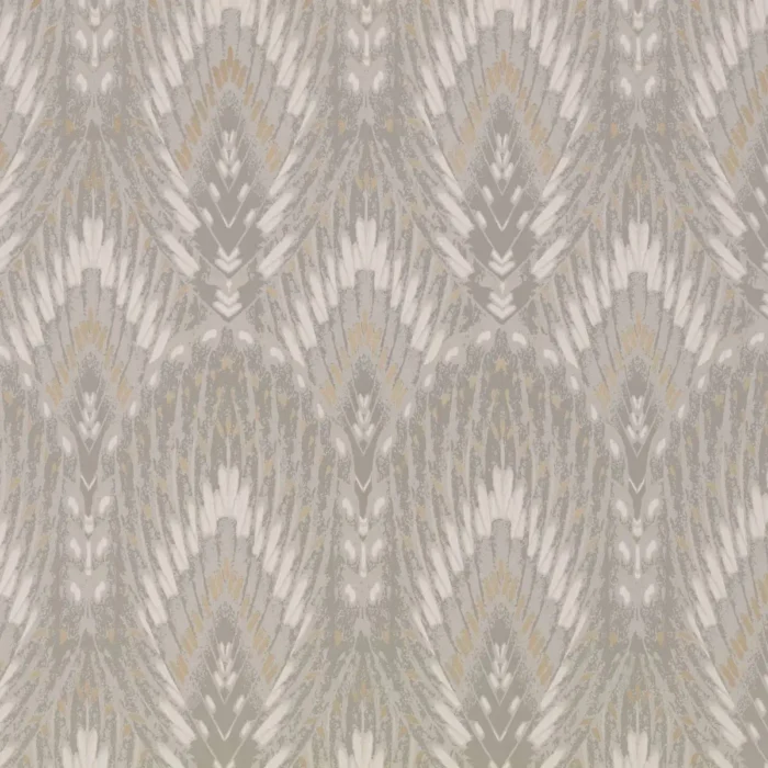 Lolana Wallcovering - Cirrus swatch