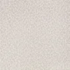 white spotted wallpaper from romo