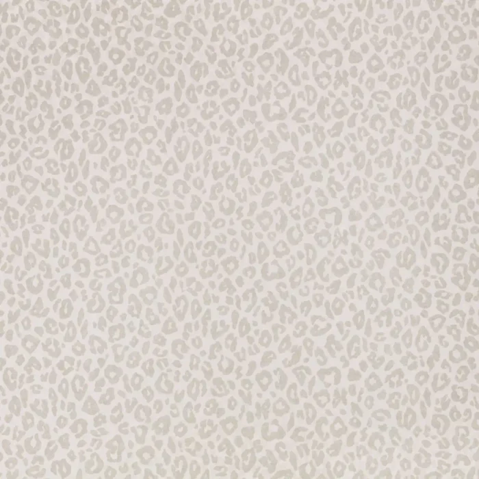Kitty Wallcovering - Luna swatch