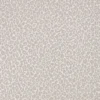 black-grey spotted wallpaper from romo