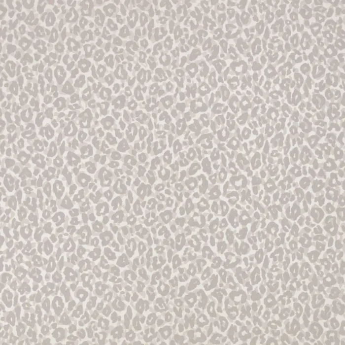 Kitty Wallcovering - Quartz swatch