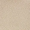 neutral spotted wallpaper from romo