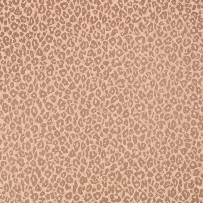 Kitty Wallcovering - Powder Room swatch