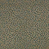 green spotted wallpaper from romo