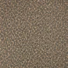 black-grey spotted wallpaper from romo