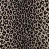 black-grey animal wallpaper from romo