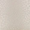 white animal wallpaper from romo