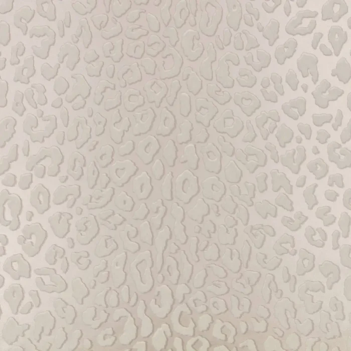 Mimi Wallcovering - Luna swatch