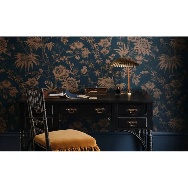 Chiya Wallpaper - Tapestry by Chiya Wallpaper - Tapestry from