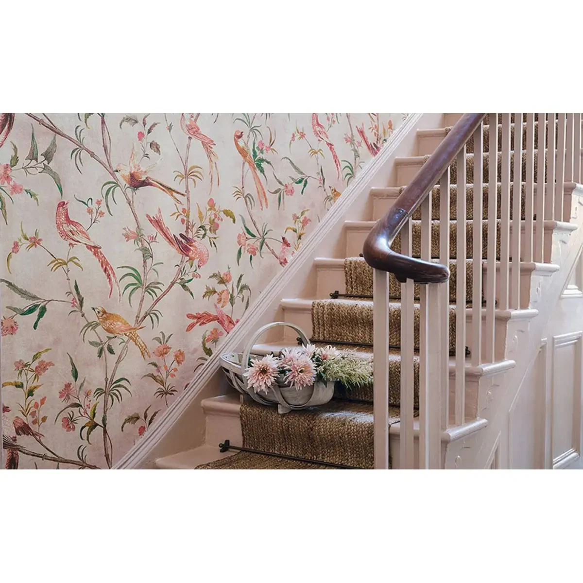 Pluma Wallpaper - Twilight by Pluma Wallpaper - Twilight from