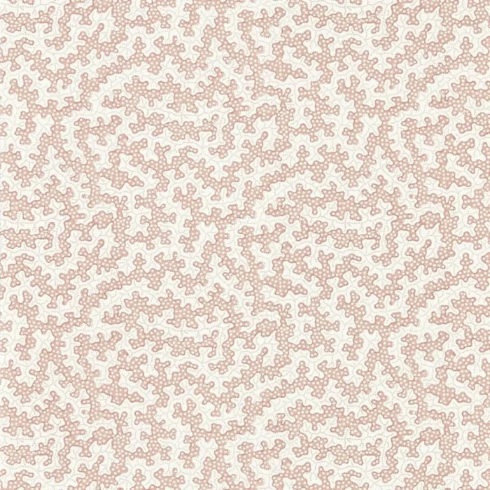 Truffle Wallpaper - Inkwood swatch
