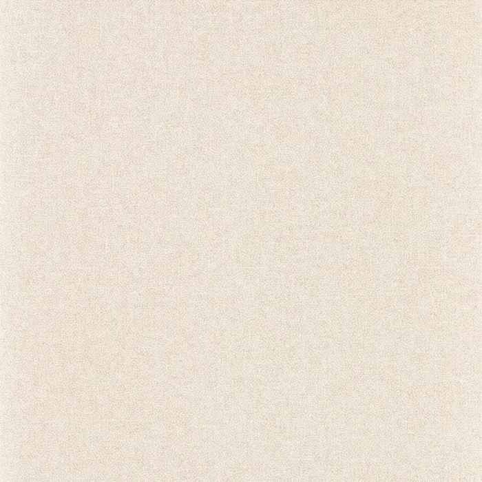 Sessile Plain Wallpaper - Wild Rose swatch