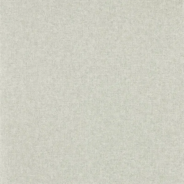 Sessile Plain Wallpaper - Driftwood by #N/A