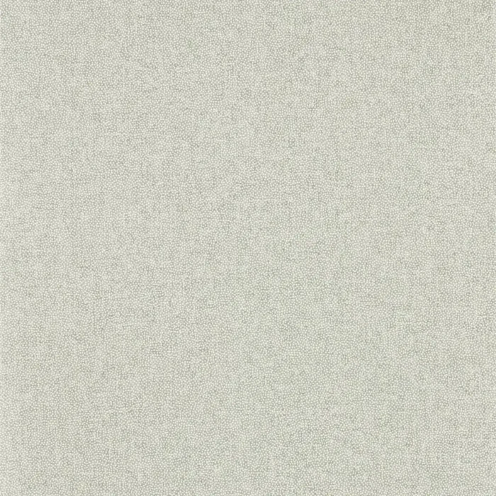 Sessile Plain Wallpaper - Driftwood swatch