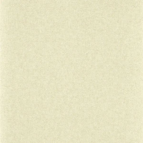 Sessile Plain Wallpaper - Birch by #N/A