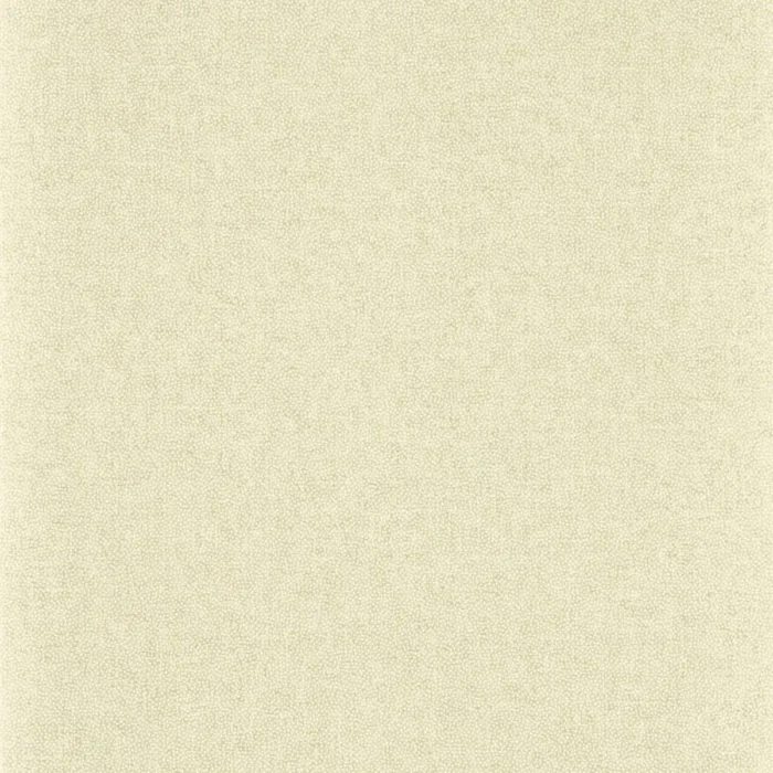 Sessile Plain Wallpaper - Birch swatch