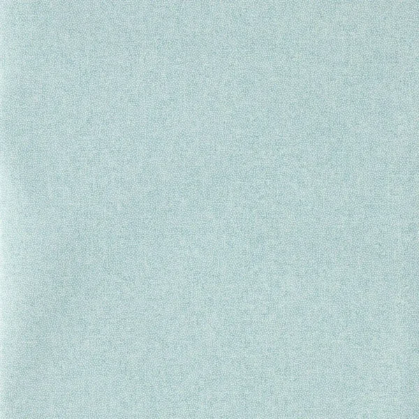 Sessile Plain Wallpaper - Dove Blue by #N/A