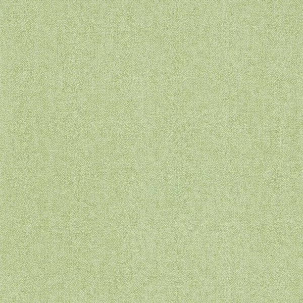 Sessile Plain Wallpaper - Sap Green by #N/A