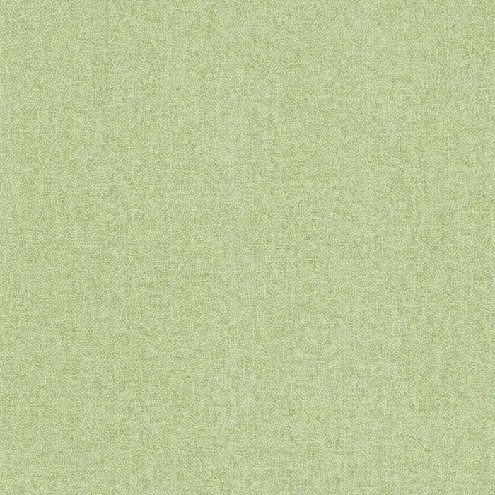 Sessile Plain Wallpaper - Sap Green swatch