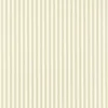 neutral striped wallpaper from sanderson