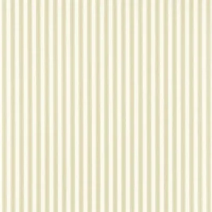 neutral striped wallpaper from sanderson
