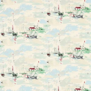 green misc wallpaper from sanderson